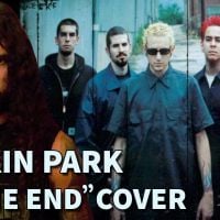 "In The End" de Linkin Park chanté dans 20 styles différents par l'excellent Ten Second Songs