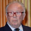 Philippe Bouvard regrette d'avoir taclé Cyril Hanouna : "J'ai dit n'importe quoi, j'étais pressé d'aller déjeuner"