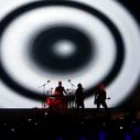 U2 sur votre iPhone : gratuit et... obligatoire