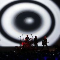 U2 sur votre iPhone : gratuit et... obligatoire