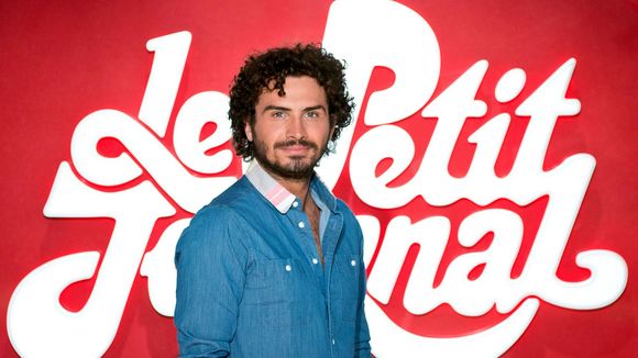 "Le Petit Journal" : Maxime Musqua poussé vers la sortie