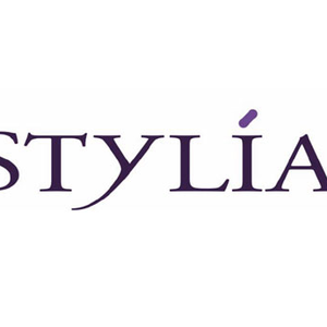 Stylia