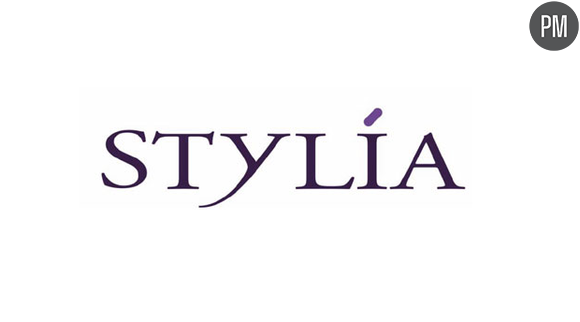 Stylia