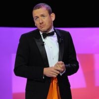 César 2015 : Dany Boon choisi comme président de la cérémonie