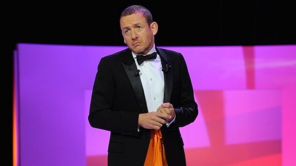 César 2015 : Dany Boon choisi comme président de la cérémonie