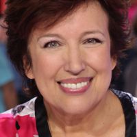 Roselyne Bachelot (P1) : "Sur D8, on ne fait pas de la sous-télé"