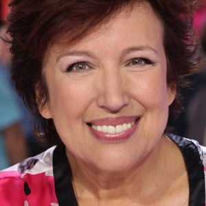 Roselyne Bachelot sur puremedias.com toute la journée.