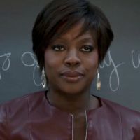 "How to Get Away With Murder" : carton historique pour la nouvelle série produite par Shonda Rhimes