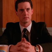 "Twin Peaks" de retour en 2016 sous la forme d'une mini-série