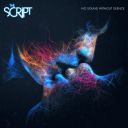 10. The Script - "No Sound Without Silence"