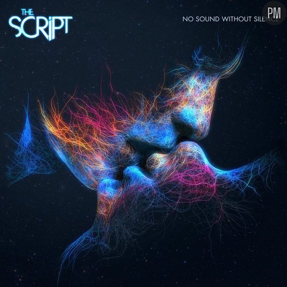 10. The Script - "No Sound Without Silence"