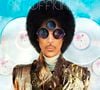 5. Prince - "Art Official Age"