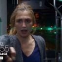 Julie Gayet dans "Profilage" ce soir sur TF1