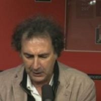 France Inter : François Morel raille les idées d'Eric Zemmour