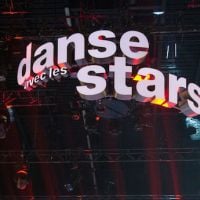 "Danse avec les stars" 5, épisode 5 : Corneille dernier, Nathalie Péchalat détrône Tonya Kinzinger