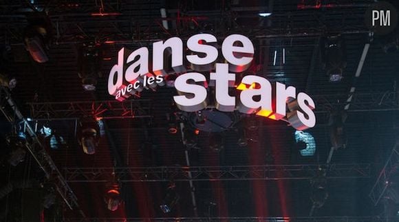 Suivez et commentez "Danse avec les stars" sur puremedias.com