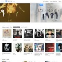 Apple : iTunes devrait intégrer le streaming via Beats Music pour enrayer la crise