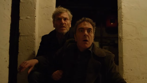 Bande-annonce : "The Missing", nouvelle mini-série bientôt sur TF1