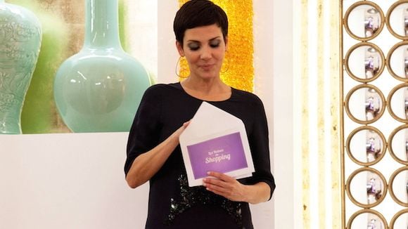 Audiences : Semaine record pour "Les Reines du Shopping" sur M6