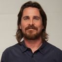 Christian Bale renonce à jouer Steve Jobs dans le biopic de Danny Boyle