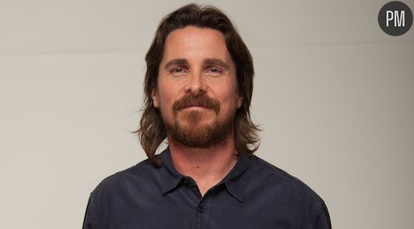 Christian Bale ne sera pas Steve Jobs pour Danny Boyle