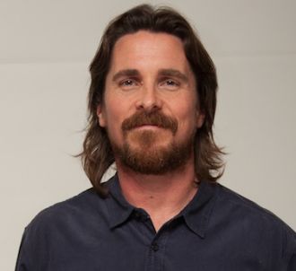 Christian Bale ne sera pas Steve Jobs pour Danny Boyle
