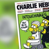 "Charlie Hebdo" alerte ses lecteurs : "Notre viabilité est menacée"