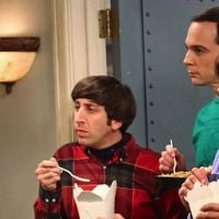 "Big Bang Theory" : Carol Ann Susi (Madame Wolowitz) est morte