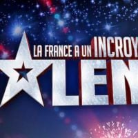 "La France a un Incroyable Talent" de retour sur M6 le 9 décembre