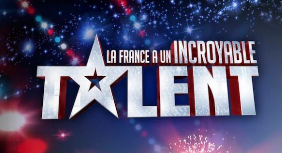 "La France a un Incroyable Talent" de retour sur M6 le 9 décembre