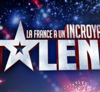 Bande-annonce de 'La France a un Incroyable Talent' 2014