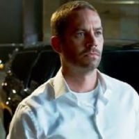 "Fast and Furious" : "Au moins" trois films de plus malgré le décès de Paul Walker