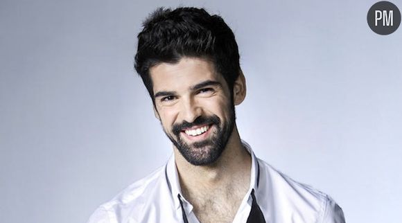 Miguel Angel Muñoz quitte "Danse avec les stars"