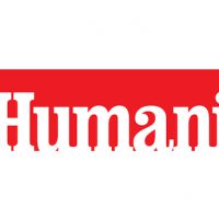 "L'Humanité" appelle ses lecteurs au secours