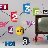 Tous les programmes de la télé du 13 au 19 décembre