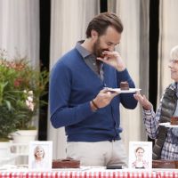 Audiences : Bilan en hausse pour "Le Meilleur pâtissier" saison 3