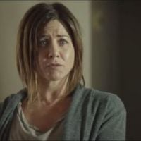 Bande-annonce : Jennifer Aniston en route pour l'Oscar avec "Cake" ?