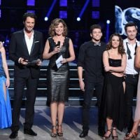 "Danse avec les stars" : 6 idées pour relancer les audiences