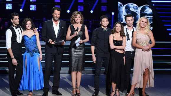 "Danse avec les stars" : 6 idées pour relancer les audiences