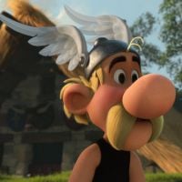 Box-office : "Astérix" détrône "Hunger Games", flop confirmé pour "The Search"