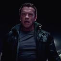 "Terminator: Genisys" : Première bande-annonce explosive avec Arnold Schwarzenegger