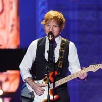 Nominations aux Grammy Awards 2015 : Ed Sheeran, Sia et Pharrell parmi les nommés