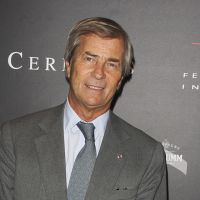 Vincent Bolloré (Vivendi) : "Oui, le groupe 'L'Express' nous intéresse"