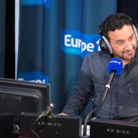 Fabien Namias : "Cyril Hanouna n'est pas sur Europe 1 pour faire d'improbables canulars"