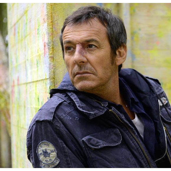 La série de Jean-Luc Reichmann a-t-elle convaincu ?