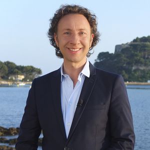 Stéphane Bern est l'animateur préféré des Français