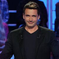 L'année médias vue par... Olivier Minne