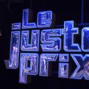"Le Juste Prix" évolue en 2015