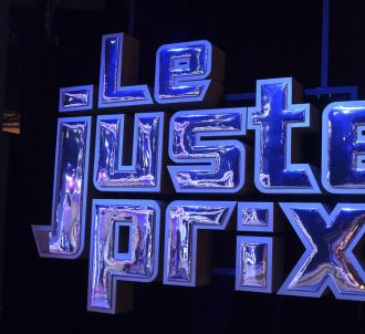 'Le Juste Prix' évolue en 2015