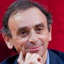 Éric Zemmour déprogrammé de iTELE : Marine Le Pen dénonce une "censure détestable"